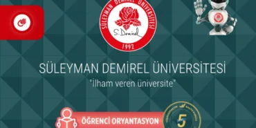 sdu323423432