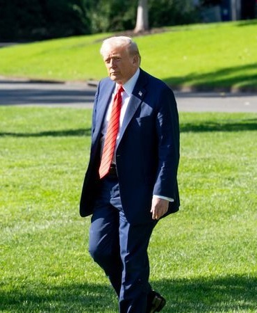 trump3242424