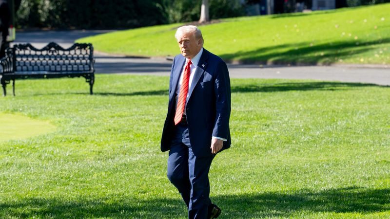 trump3242424