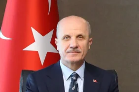 turkunivers334234