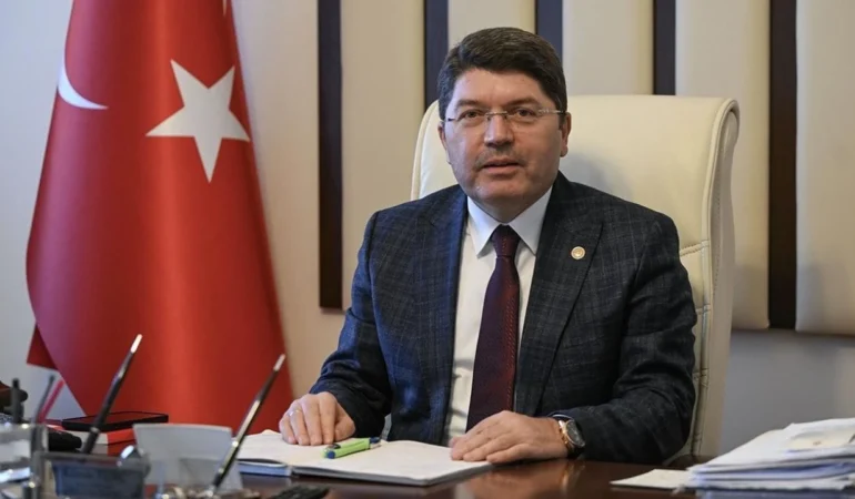 11-yargi-paketi-meclis-gundeminde-bakan-tunc-detaylari-isaret-etti