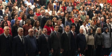 569863905_1402448401505107_5753085730072283498_n