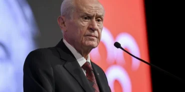 bahceli32424234