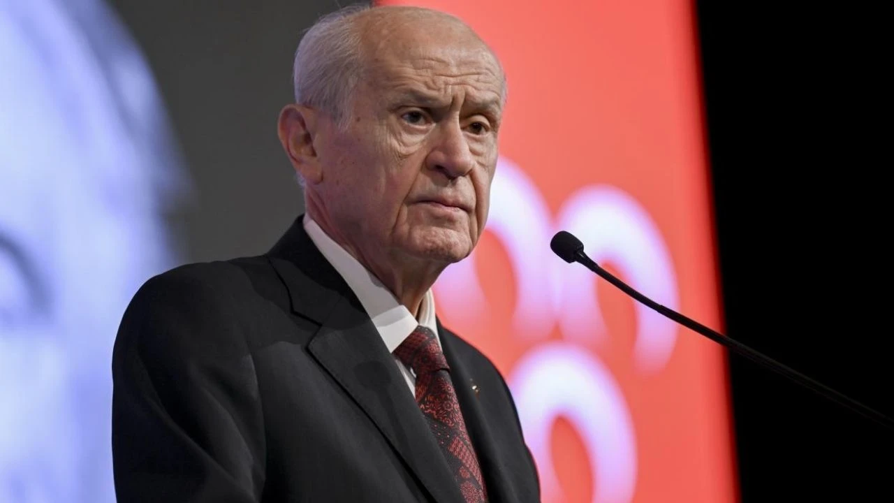 bahceli32424234