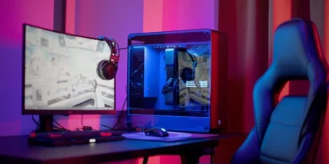 bilgisayarlara-yeni-vergi-yolda-fiyatlar-yuzde-20-artabilir