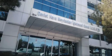 dhmi-48-havalimani-kurtarma-ve-yanginla-mucadele-memuru-alacak