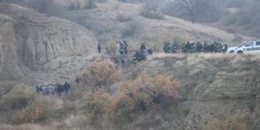 dusen-ucagimizin-karakutusu-turkiyeye-getirildi