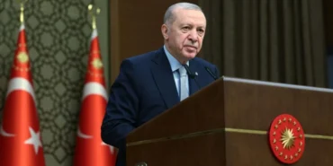 erdogan324234.3jpg