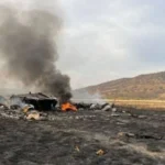 g5f-c5-e-wg-a-a-h-v3x