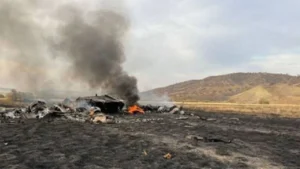 g5f-c5-e-wg-a-a-h-v3x