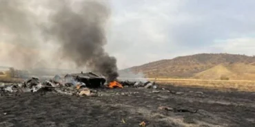 g5f-c5-e-wg-a-a-h-v3x