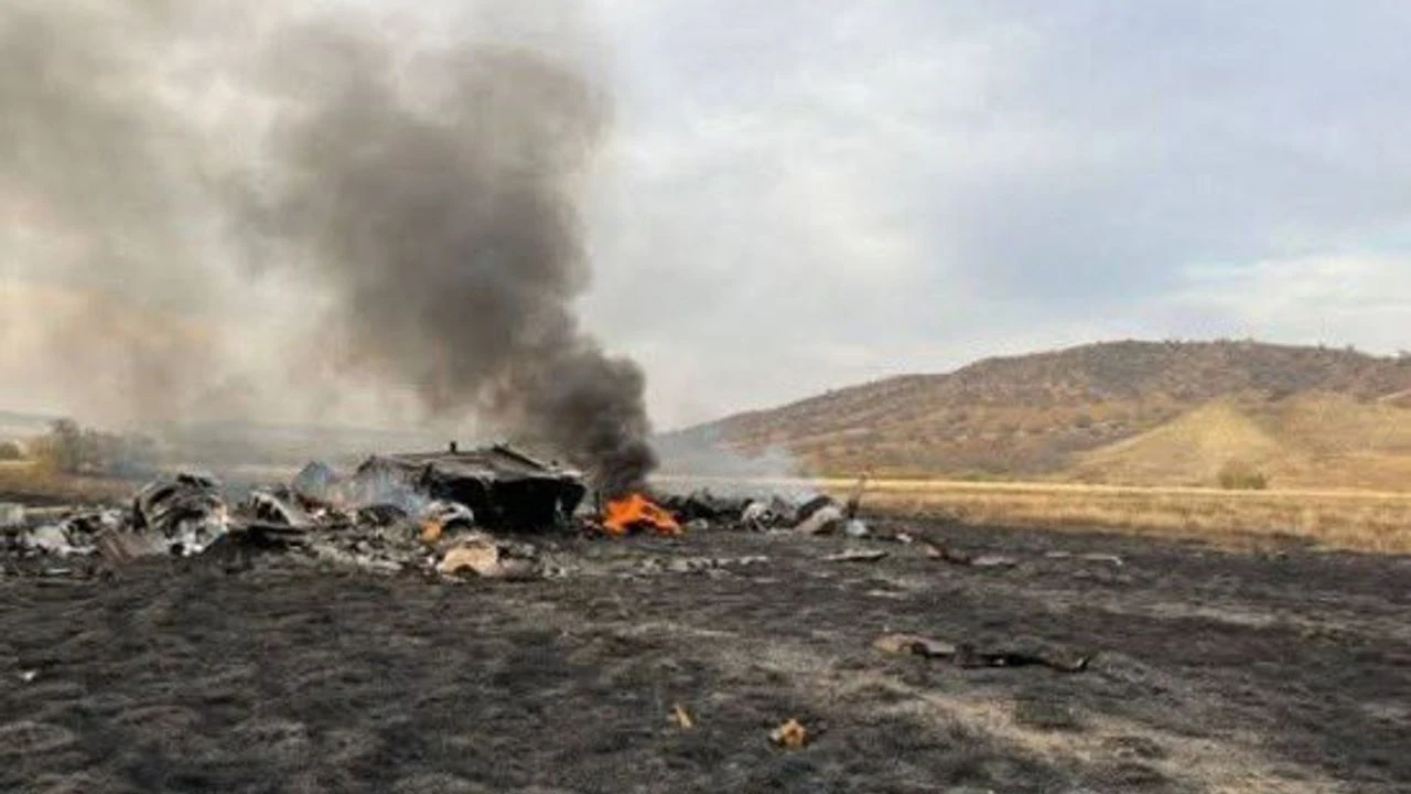 g5f-c5-e-wg-a-a-h-v3x