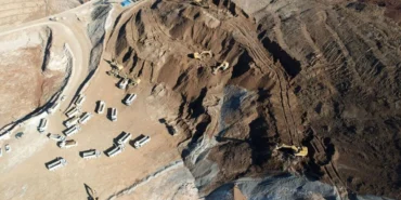 ilic-maden-faciasi-davasinda-4-durusma-yarin-43-kisi-yargilaniyor