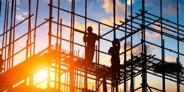 insaat-sektorunde-istihdam-rekoru-ucretli-calisan-sayisi-2-milyonun-uzerine-cikti