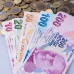 kamu-borclarinda-gecikme-zammi-yuzde-37-olarak-belirlendi