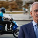 motokuryelere-indirimli-yetki-belgesinde-son-gun-15-kasim