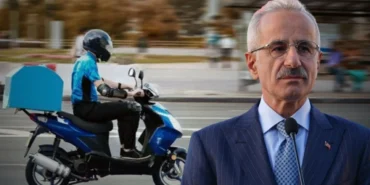 motokuryelere-indirimli-yetki-belgesinde-son-gun-15-kasim