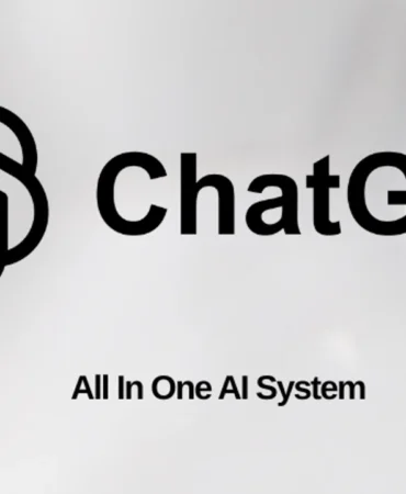 openai-chatgpt