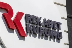 rekabetkurumu234234