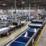 sanayide-teknoloji-uretimi-firladi-dusuk-teknoloji-daraldi