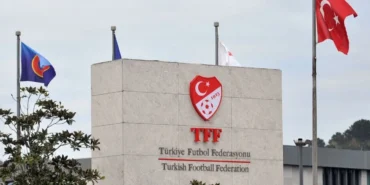 super-kupa-finali-ataturk-olimpiyat-stadyumunda-oynanacak