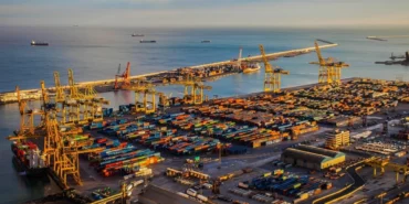 tarim-gida-ve-icecek-sektorunden-9-ayda-1967-milyar-dolarlik-ihracat