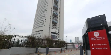 ticaret-bakanligi-kasim-ayi-indirimlerini-mercek-altina-aldi