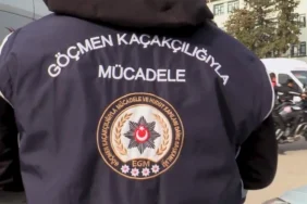 14-ilde-gocmen-kacakciligi-operasyonu-112-kisi-tutuklandi