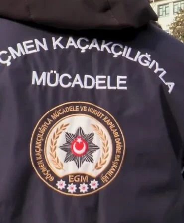 14-ilde-gocmen-kacakciligi-operasyonu-112-kisi-tutuklandi