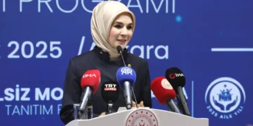 3-aralik-dunya-engelliler-gununde-engelsiz-mobil-uygulama-programi-hayata-gecti-1