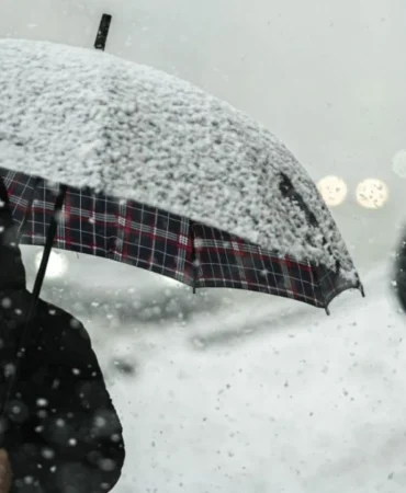 4-il-icin-yogun-kar-uyarisi-yapildi