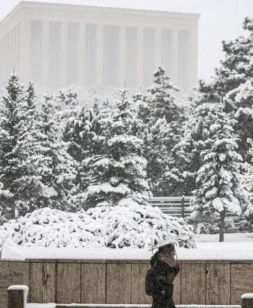 ankaraya-kar-bekleniyor-yeni-haftada-hava-nasil-olacak