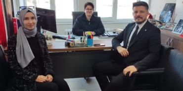 bdfac79d-f4bd-4ee2-bc0e-d02b765e48a3