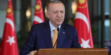 cumhurbaskani-erdogan-terorsuz-turkiye-hedefine-ulasacagiz