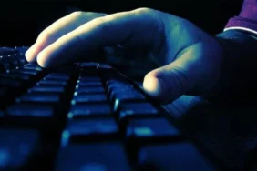 d-d-c4-b60-c-d37-b-46-b-c-a382-96183-e-d-b7575