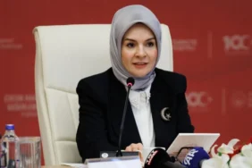 devlet-korumasindan-yararlanmis-605-gencin-kamu-kurum-ve-kuruluslarina-atamasi-gerceklesti