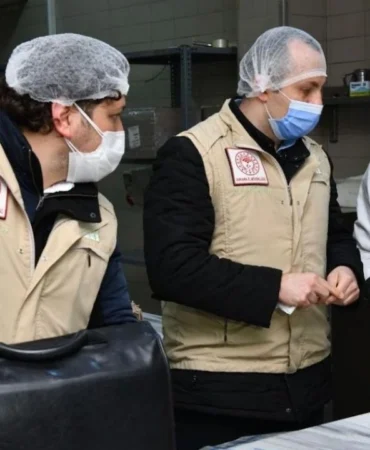 gida-denetimlerinde-27-milyar-lirayi-askin-ceza-uygulandi (1)