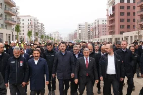 hatayli-esnaftan-8230-20251207121521