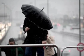 hava-sicakliklari-dusuyor-yagisli-hava-etkisini-artiracak