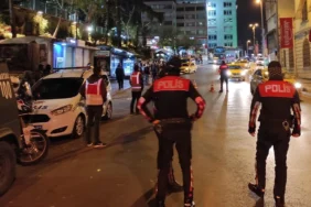 icisleri-bakanligindan-yilbasi-onlemleri-325-bin-personel-gorev-yapacak