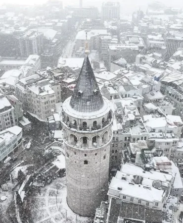 istanbula-kar-geliyor-sicaklik-dereceye-kadar-dusecek