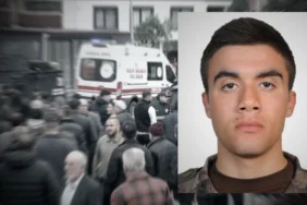 istanbulda-narkotik-operasyonunda-bir-polis-sehit-oldu
