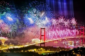 istanbulda-yilbasi-onlemleri-50-bin-personel-sahada