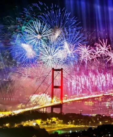 istanbulda-yilbasi-onlemleri-50-bin-personel-sahada