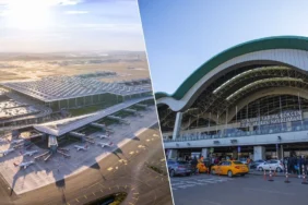 istanbulun-iki-buyuk-havalimanindan-tarihi-rekor-2025te-132-milyon-yolcu