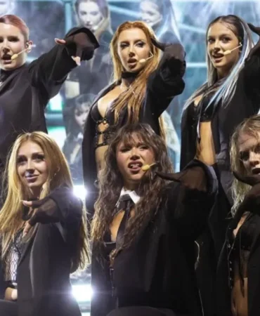 manifeste-bir-engel-daha-konserleri-sessizce-iptal-edildi-zsxh