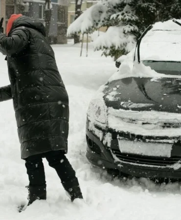 meteoroloji-uyardi-yurdun-ic-ve-dogu-bolgelerinde-kar-bekleniyor