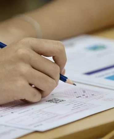 osym-sinavlarina-2025te-8-milyondan-fazla-aday-katildi