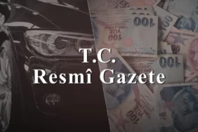 resmi-gazete-yayimlandi-mtv-damga-vergisi-ve-harclara-yuzde-1895-zam