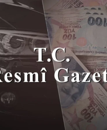 resmi-gazete-yayimlandi-mtv-damga-vergisi-ve-harclara-yuzde-1895-zam